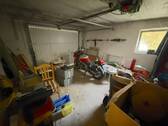 Garage Anbau.JPG - 