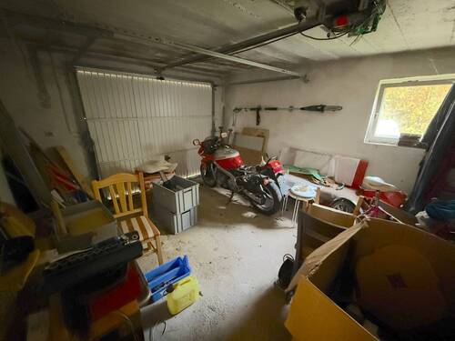 Garage Anbau.JPG - 
