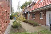 Ansicht - 