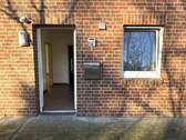 Eingang - 2 Zimmer Etagenwohnung zur Miete in Barßel