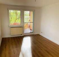 Frisch renovierte Whg nahe Kleiner Beetzsee! - Brandenburg an der Havel Nord