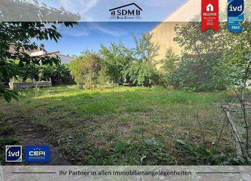 2.jpg - BEGEHRT: Grundstück mit vielseitigen Möglichkeiten