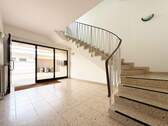 Treppenhaus EG - 