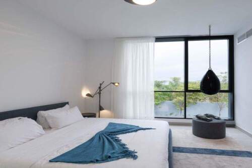 Bild 4 - Mehrfamilienhaus, Wohnhaus mit 291,60 m&sup2; in Sharjah zum Kaufen