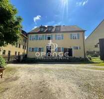 *** Mehrfach ausgezeichnetes, romantisches Kleinod der Extraklasse mit Platz für 2 Generationen sucht neue Eigentümer*** - Engelthal / Sendelbach