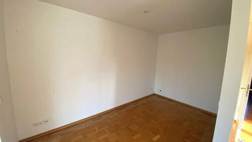 Ehemaliges Bücherzimmer - 