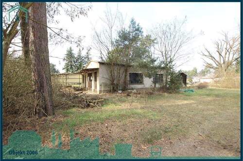 2006 Seitenansicht.jpg - 