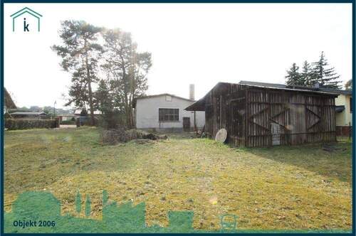 2006 Rückansicht 2.jpg - 