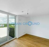 Mietrabatt - 3 Zimmer mit EBK, Aufzug und sonnigem Balkon - Berlin Friedrichsfelde