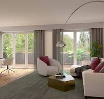 Wohnen in TOP-Lage - 1.460.000,00&nbsp;EUR Kaufpreis, ca.&nbsp; 102,00&nbsp;m&sup2;&nbsp;Wohnfl&auml;che in Garmisch-Partenkirchen (PLZ: 82467)