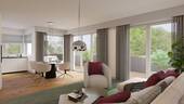 Visualisierung - 