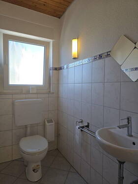 Bild 10 - 