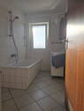 Bild 11 - 