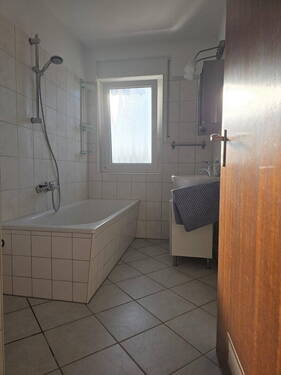 Bild 11 - 