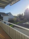 Bild 12 - 
