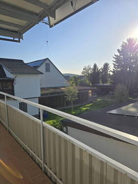 Bild 12 - 
