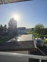 Bild 13 - 