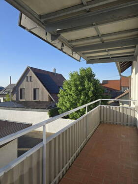 Bild 14 - 