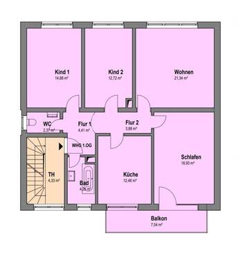 Bild 15 - 