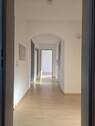 Bild 2 - 4 Zimmer Etagenwohnung zum Kaufen in Endingen am Kaiserstuhl OT Königschaffhausen