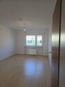 Bild 3 - 4 Zimmer Etagenwohnung in Endingen am Kaiserstuhl OT Königschaffhausen
