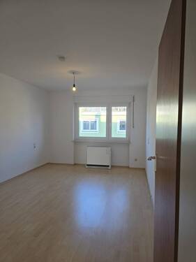 Bild 3 - 4 Zimmer Etagenwohnung in Endingen am Kaiserstuhl OT Königschaffhausen