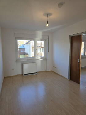 Bild 4 - Etagenwohnung mit 99,00 m&sup2; in Endingen am Kaiserstuhl OT Königschaffhausen zum Kaufen