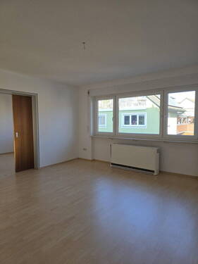 Bild 6 - 
