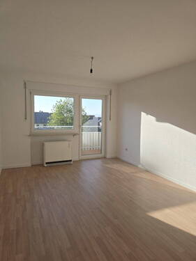Bild 7 - 