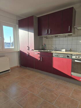 Bild 8 - 