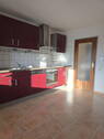 Bild 9 - 