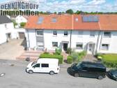 1 - Reihenmittelhaus in Kamen-Heeren
