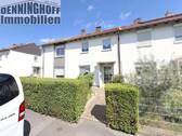4 - Reihenmittelhaus mit 127,00 m&sup2; in Kamen zum Kaufen