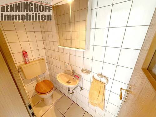 9 - 