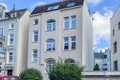 Ansicht_vorn - 