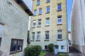 Ansicht_hinten - 
