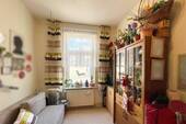 Arbeits-/Bügelzimmer - 