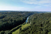 drohne-schönborn-dreiwerden-6.jpg - 