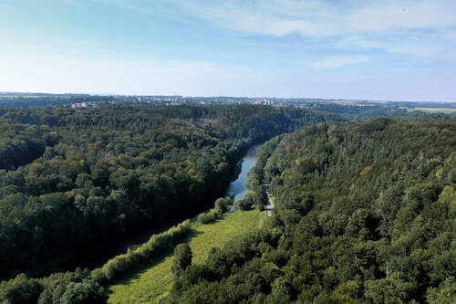 drohne-schönborn-dreiwerden-6.jpg - 