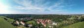 drohne-schönborn-dreiwerden-16.jpg - 