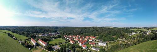 drohne-schönborn-dreiwerden-16.jpg - 