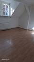 ZZ62 DG Wohnzimmer1.jpg - Moderne 2-Zimmer-Wohnung in Rossau