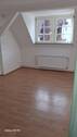 ZZ62 DG Schlafzimmer.jpe - Etagenwohnung mit 46,10 m&sup2; in Rossau zur Miete