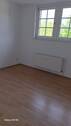 ZZ62 DG Wohnzimmer.jpg - 