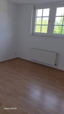 ZZ62 DG Wohnzimmer.jpg - 