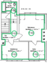 Grundriss ZZ62 DG.png - 