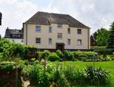 Ansicht 1 - 4-Familienhaus in ruhiger Lage in Lugau