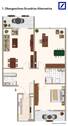 Grundrissalternative - 