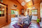 ImmobilienVilsmeier_2026-04-29-Kieslau-FerienhausGeiger-1 - 
