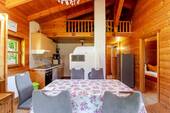 ImmobilienVilsmeier_2026-04-29-Kieslau-FerienhausGeiger-3 - 